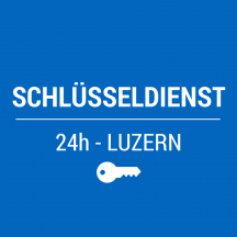 Schluesseldienst-Luzern-Logo_2.png