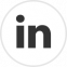 linkedin-social-icon.png