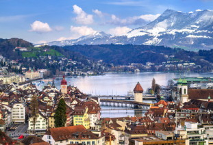 schlüsseldienst luzern in der schweiz